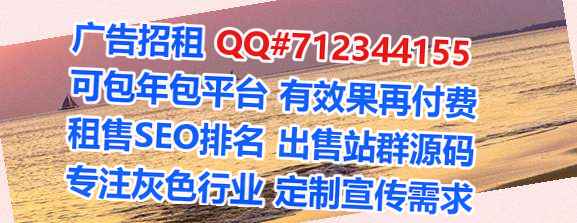 阜城试管包装工作室